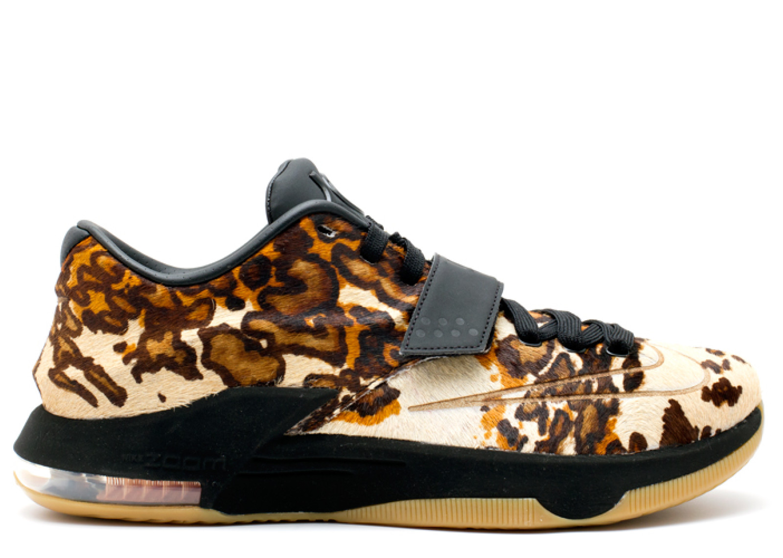 Nike KD
