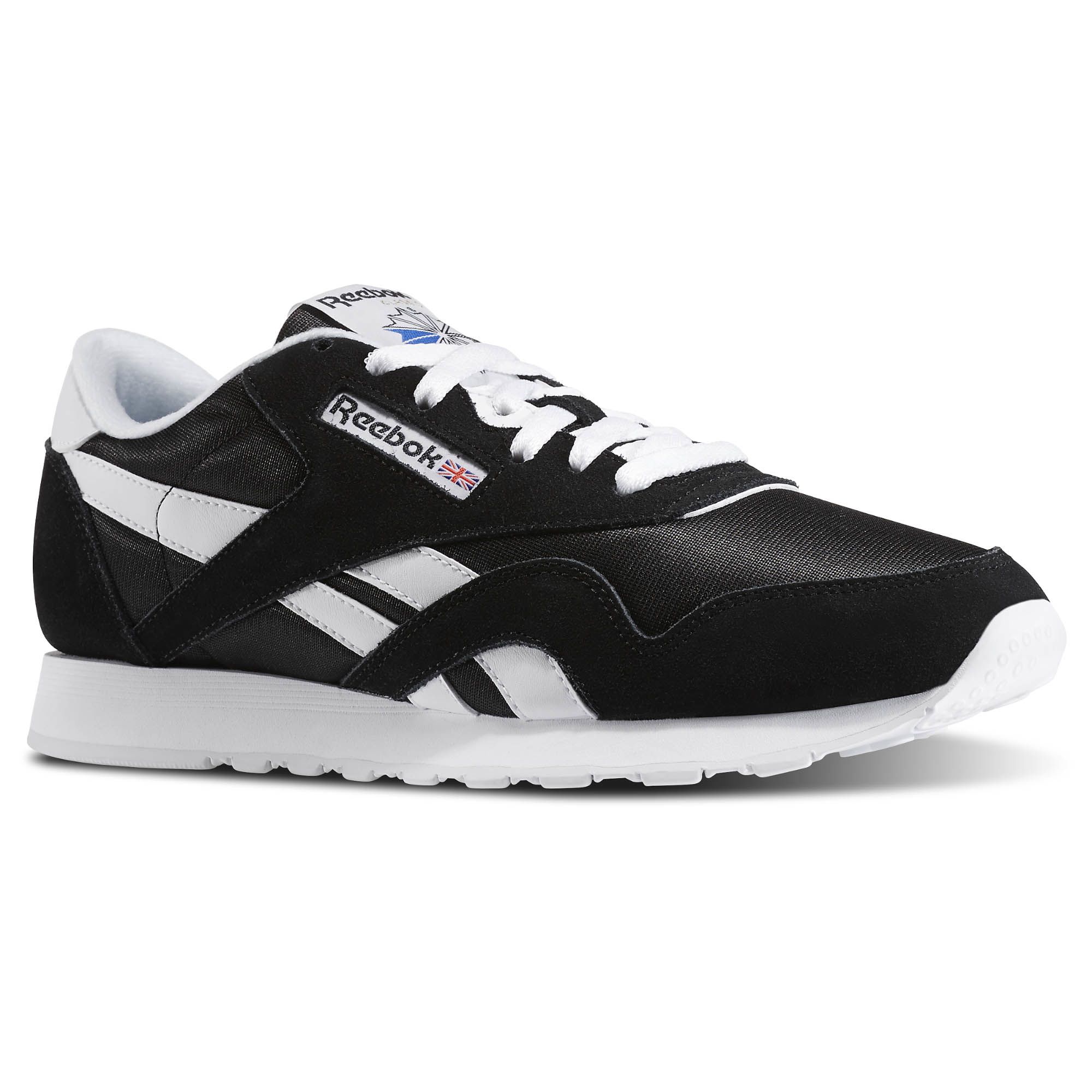 reebok ventilator perf femme