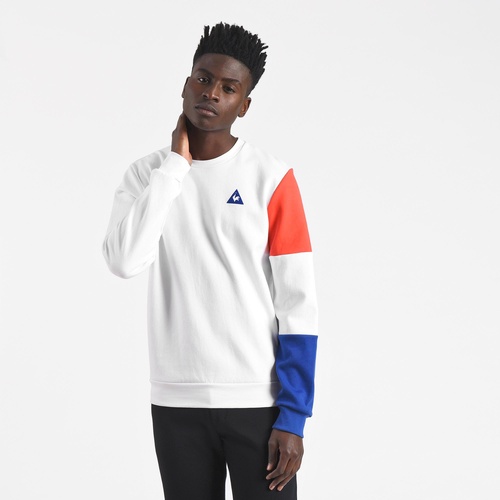survetement coq sportif homme 2017