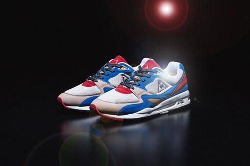 site coq sportif