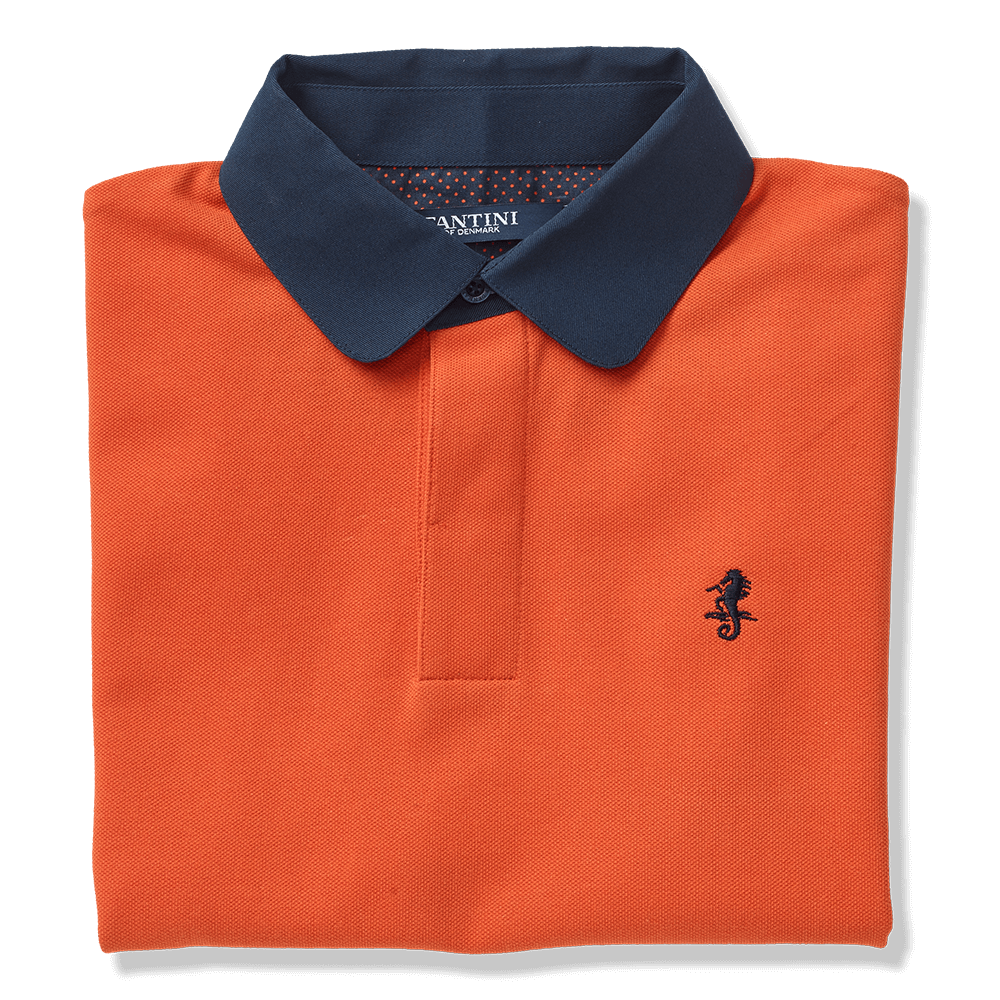 fantini of denmark vêtements hydrophobes