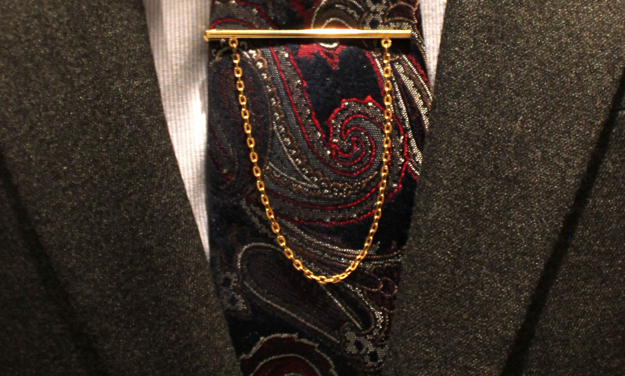 tiebarchain Hype and Style Un blog mode et lifestyle pour homme