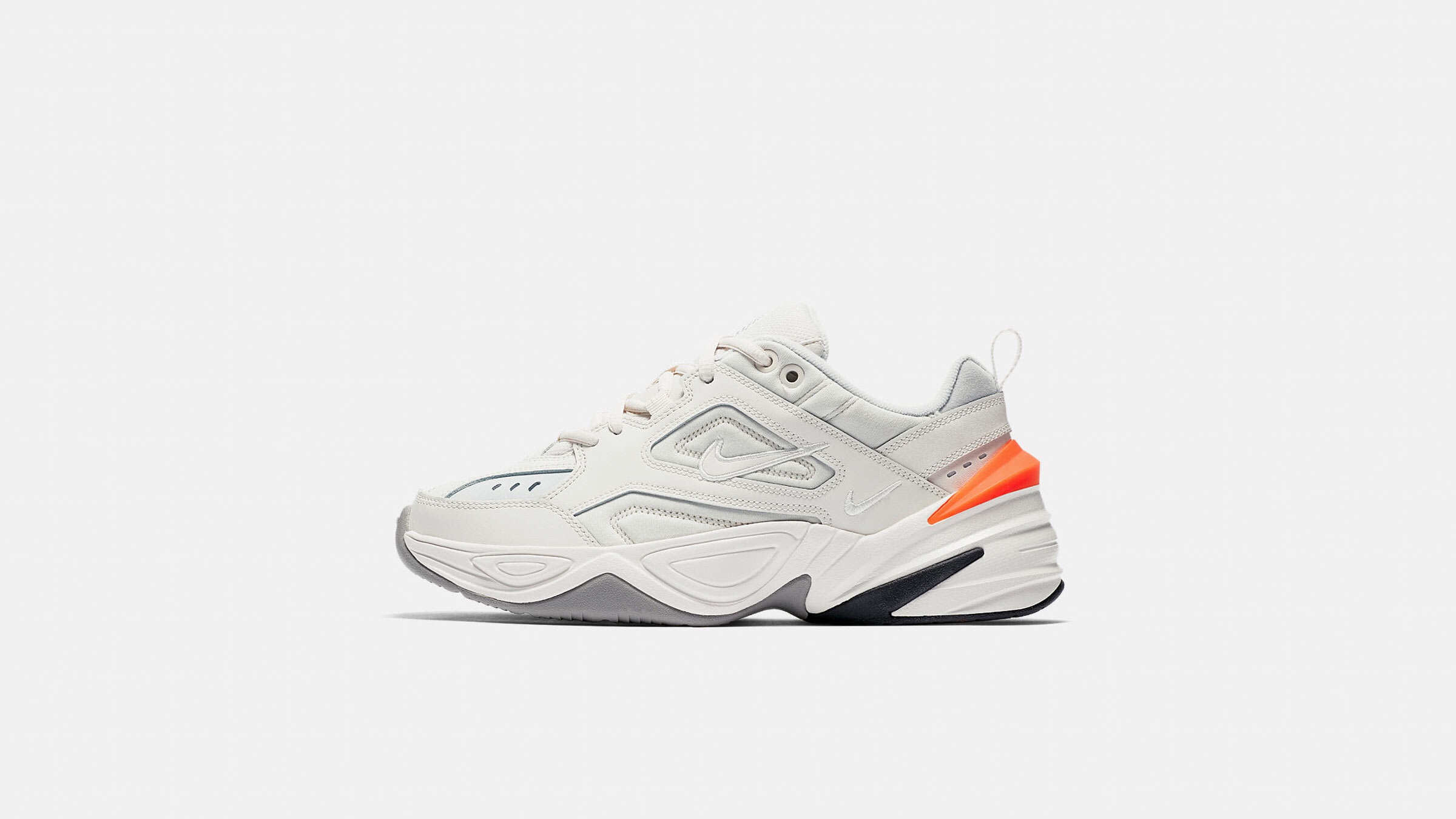 Nike M2K Tekno