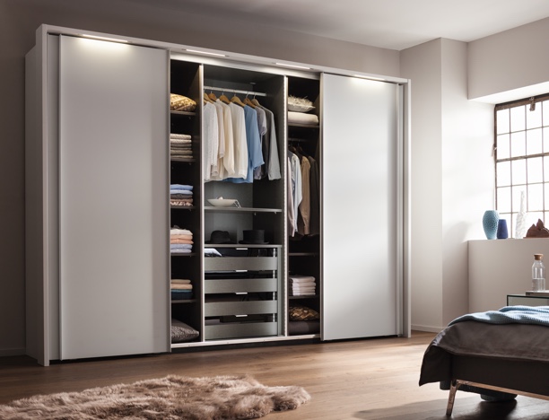 Guide – Sustainable Summer Wardrobe