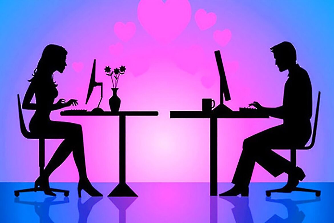 I tried an exclusive matchmaking service- Citromantic Matchmakers