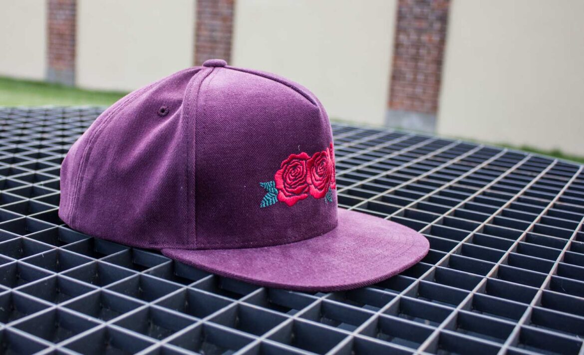 Headict – Pour les addicts de casquettes!