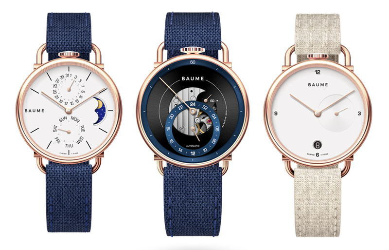 Five Best Watch Customisers Leading the Personalisation Game