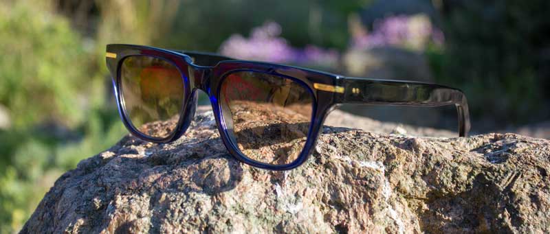Cutler and gross sunglasses shop