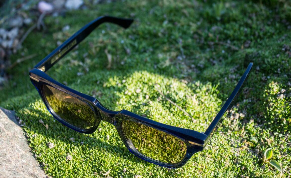 Cutler and Gross Review