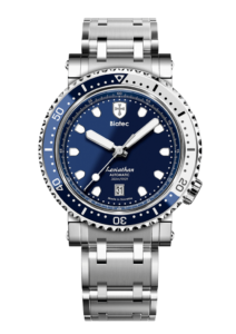 Biatec-Leviathan-02-diving-watch-water-resistance-300-m-front-white-date-724x1024