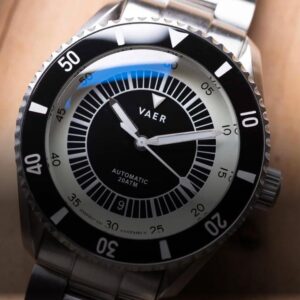 Dive_Watches_fe3dcec1-ad04-47f7-a609-605af9477491_720x