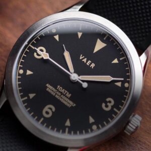 Field_Watches_720x