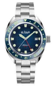 LJ-HH-GMT-002_FRONT_5000x