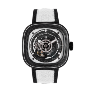 SEVENFRIDAY_Watches_WebAssets_P3C07WhiteCarbon_Soldier_800px_800x800