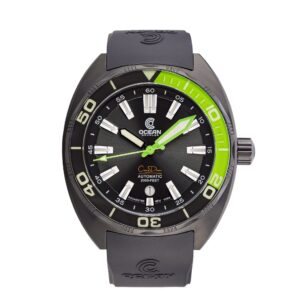 ocean-crawler-core-diver-green-dlc-341625