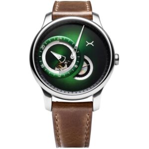 xeric-regulator-automatic-dark-forest-1_720x