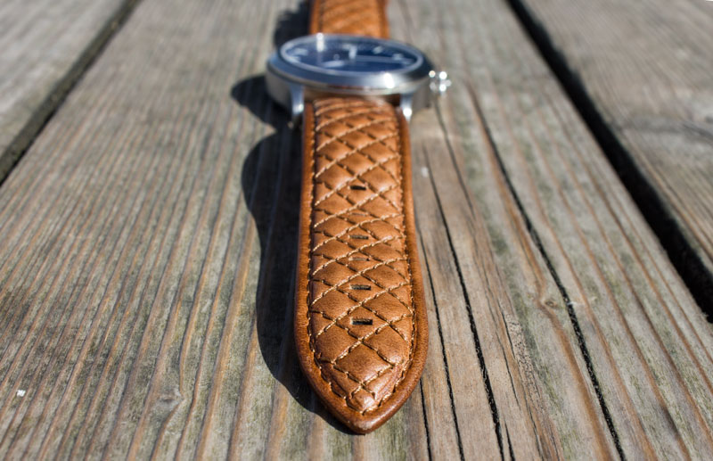 Guide Best Watch Strap shops Hype & Style