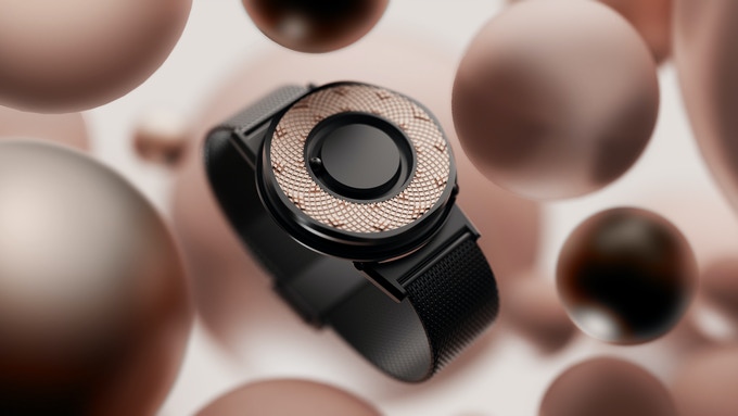 Eone watches shop