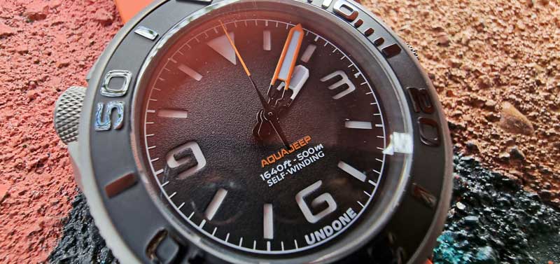 UNDONE Watches Review - Are They Any Good? | Hype & Style