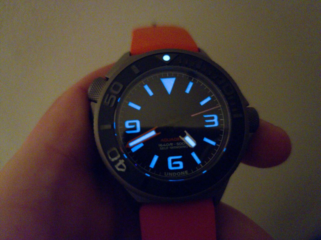 UNDONE Watches Review - Are They Any Good? | Hype & Style