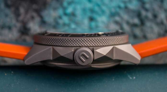 UNDONE Watches Review - Are They Any Good? | Hype & Style