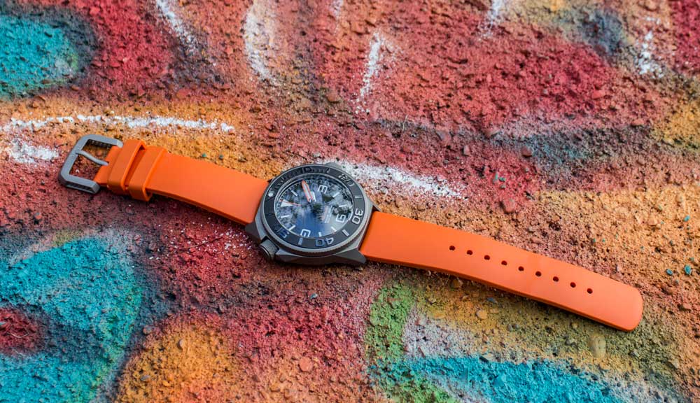 UNDONE Watches Review - Are They Any Good? | Hype & Style