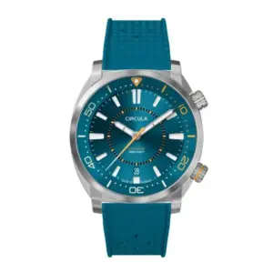 SuperSport_Diver_Watch_Blue_Tropic_1-600x600