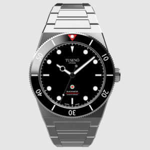 2025-03-04 11_46_26-Blackwater_ssrs_limited_tuseno_2_2048x.png (1024×1024)